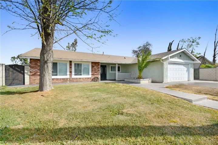 5720 Polaris Court, Jurupa Valley, California 91752