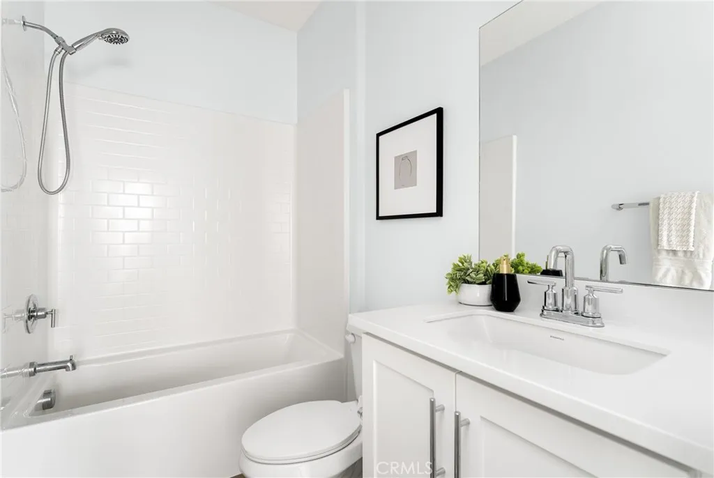 4433 S Grant Paseo, Ontario, California 91762 home-pic-18