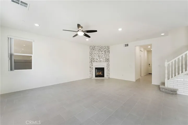 19505 Fortunello Avenue, Riverside, California 92508