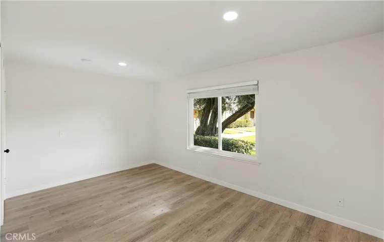 18060 Sunset Court, Fountain Valley, California 92708