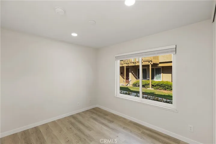 18060 Sunset Court, Fountain Valley, California 92708