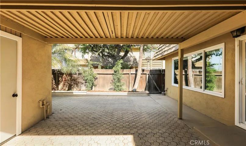 18060 Sunset Court, Fountain Valley, California 92708