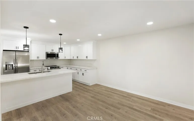 18060 Sunset Court, Fountain Valley, California 92708