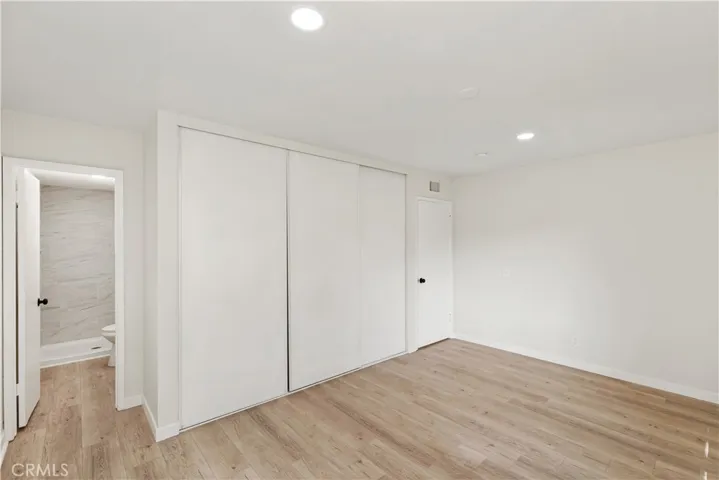18060 Sunset Court, Fountain Valley, California 92708