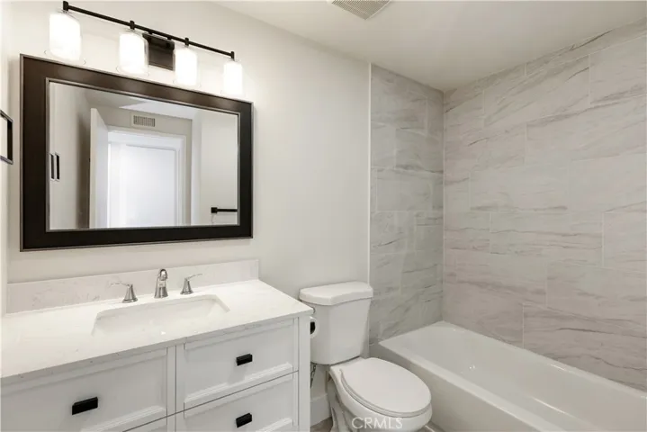 18060 Sunset Court, Fountain Valley, California 92708