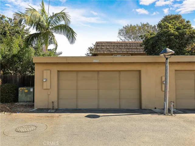18060 Sunset Court, Fountain Valley, California 92708