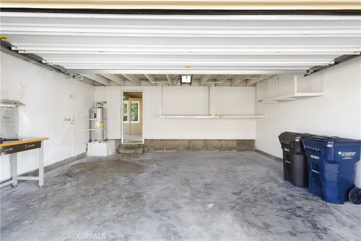 18060 Sunset Court, Fountain Valley, California 92708