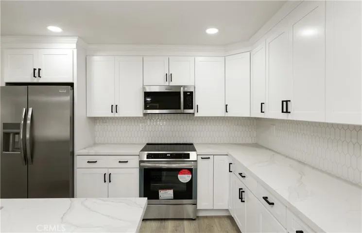 18060 Sunset Court, Fountain Valley, California 92708