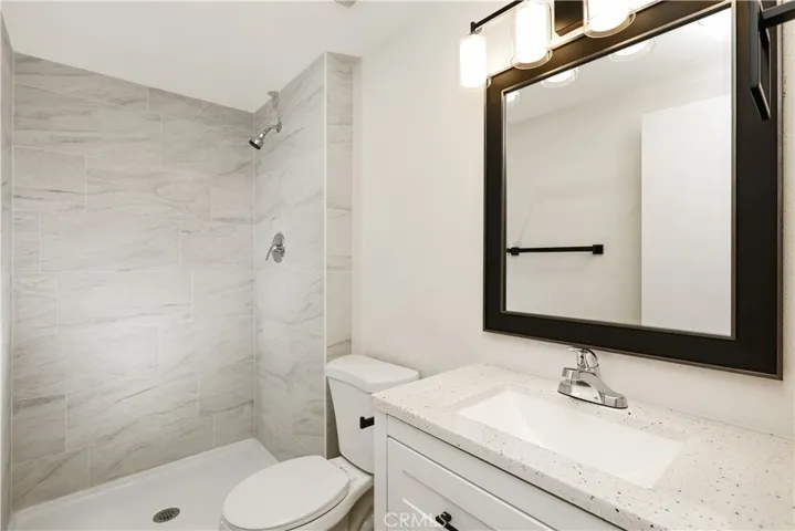 18060 Sunset Court, Fountain Valley, California 92708