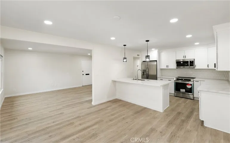 18060 Sunset Court, Fountain Valley, California 92708