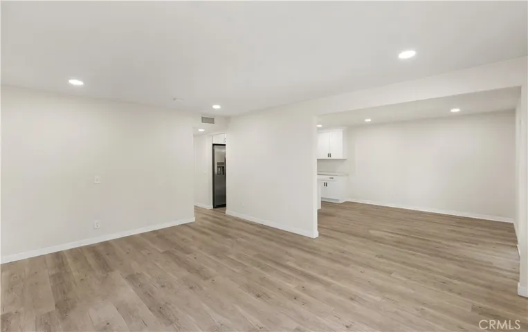 18060 Sunset Court, Fountain Valley, California 92708
