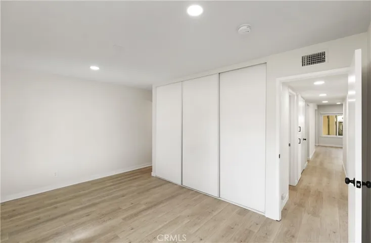 18060 Sunset Court, Fountain Valley, California 92708
