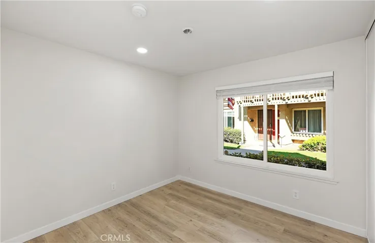 18060 Sunset Court, Fountain Valley, California 92708