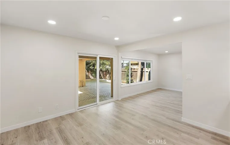 18060 Sunset Court, Fountain Valley, California 92708