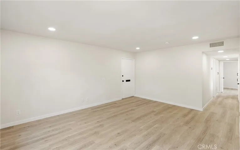18060 Sunset Court, Fountain Valley, California 92708