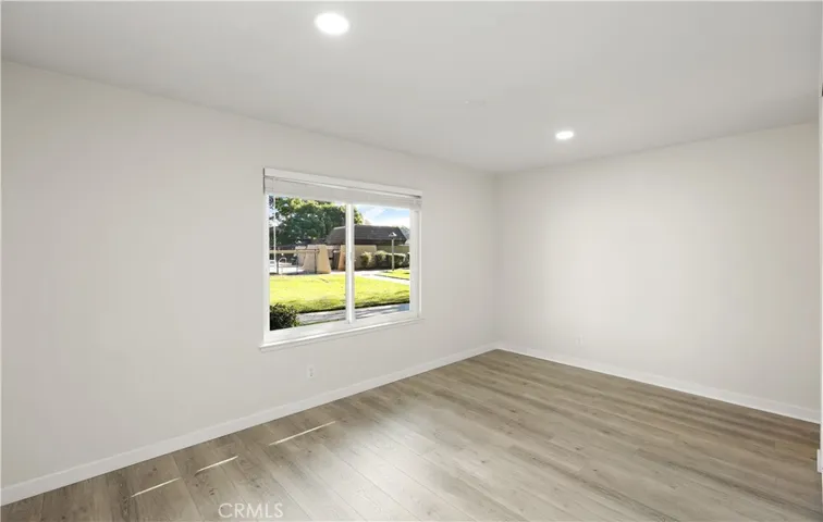 18060 Sunset Court, Fountain Valley, California 92708