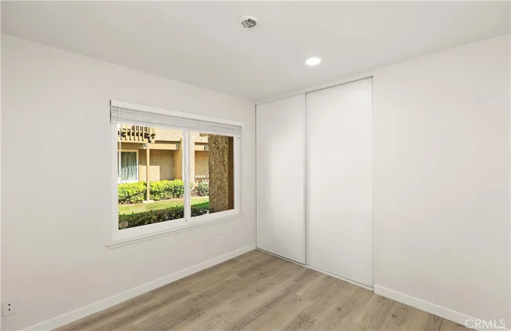 18060 Sunset Court, Fountain Valley, California 92708