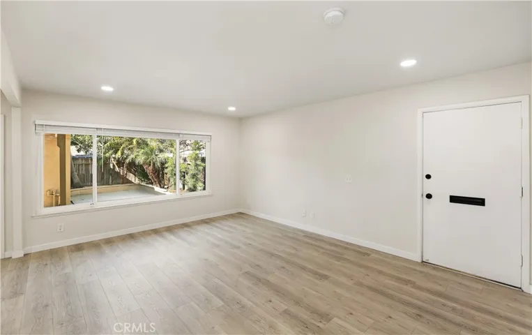 18060 Sunset Court, Fountain Valley, California 92708