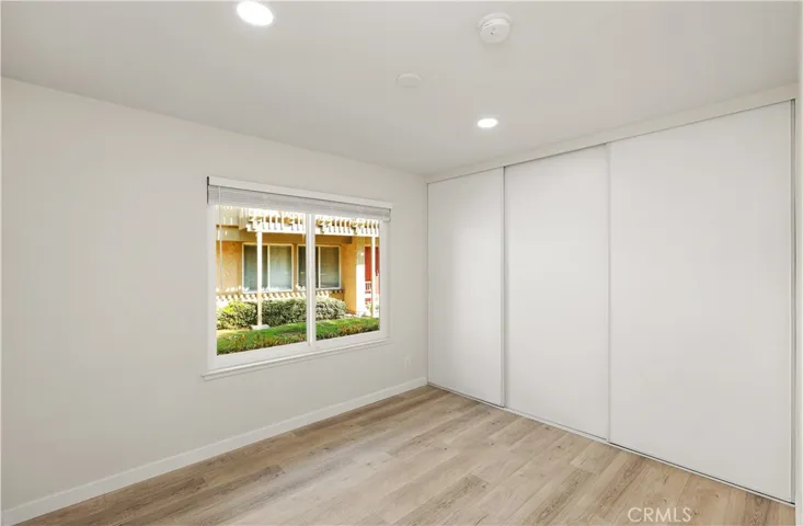 18060 Sunset Court, Fountain Valley, California 92708