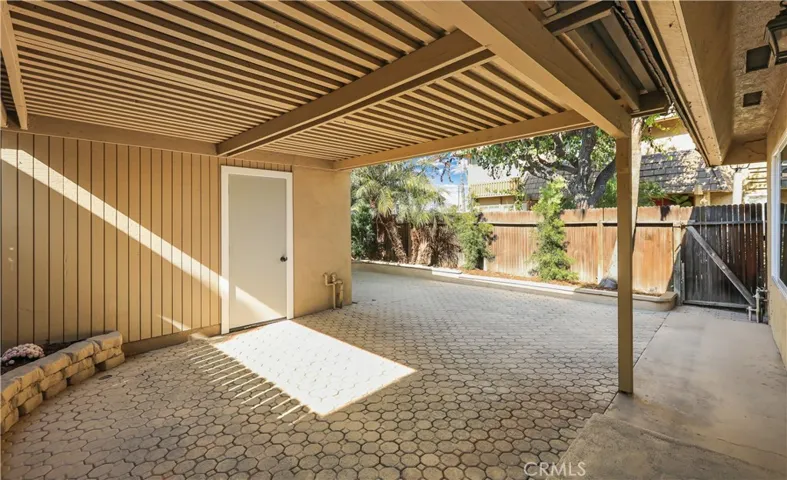 18060 Sunset Court, Fountain Valley, California 92708