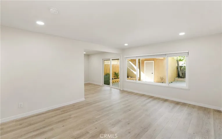 18060 Sunset Court, Fountain Valley, California 92708