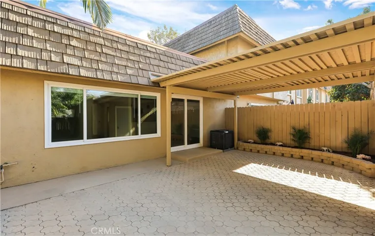 18060 Sunset Court, Fountain Valley, California 92708