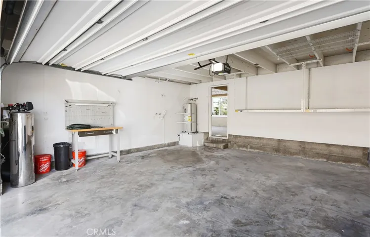 18060 Sunset Court, Fountain Valley, California 92708