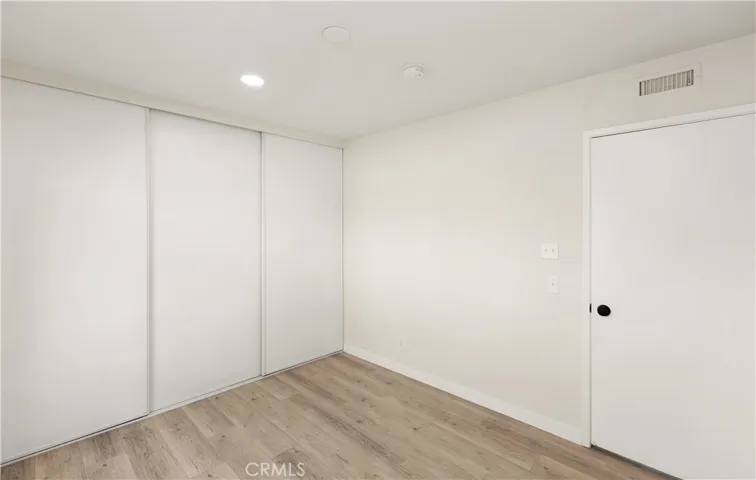 18060 Sunset Court, Fountain Valley, California 92708