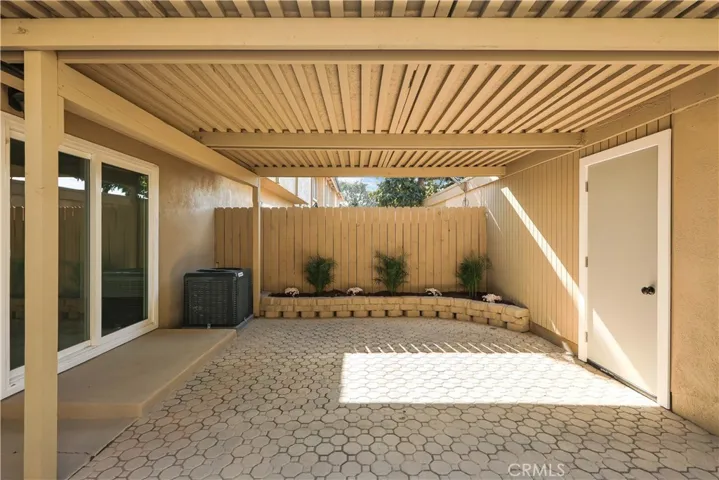 18060 Sunset Court, Fountain Valley, California 92708