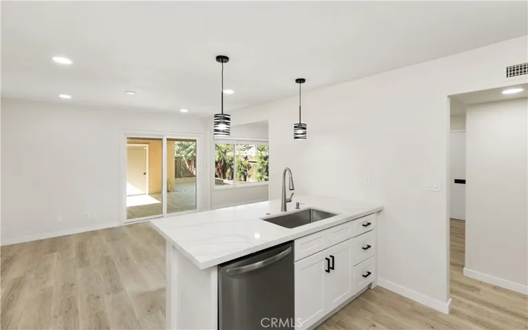 18060 Sunset Court, Fountain Valley, California 92708