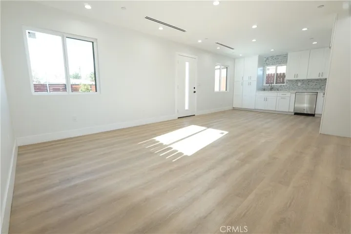 Open Concept-wl-1