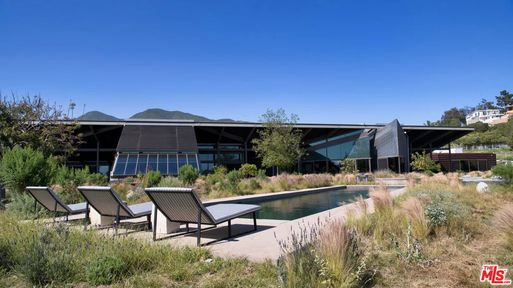 5900 Bonsall Drive, Malibu, California 90265 home-pic-28