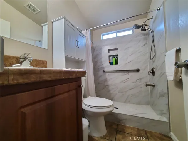 18204 Soledad Canyon Road 9, Canyon Country, California 91387