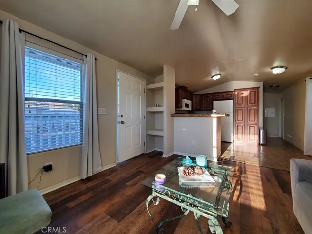 18204 Soledad Canyon Road 9, Canyon Country, California 91387
