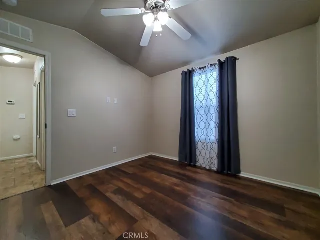 18204 Soledad Canyon Road 9, Canyon Country, California 91387