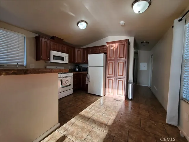 18204 Soledad Canyon Road 9, Canyon Country, California 91387