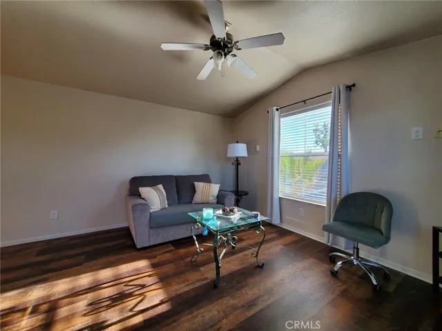 18204 Soledad Canyon Road 9, Canyon Country, California 91387
