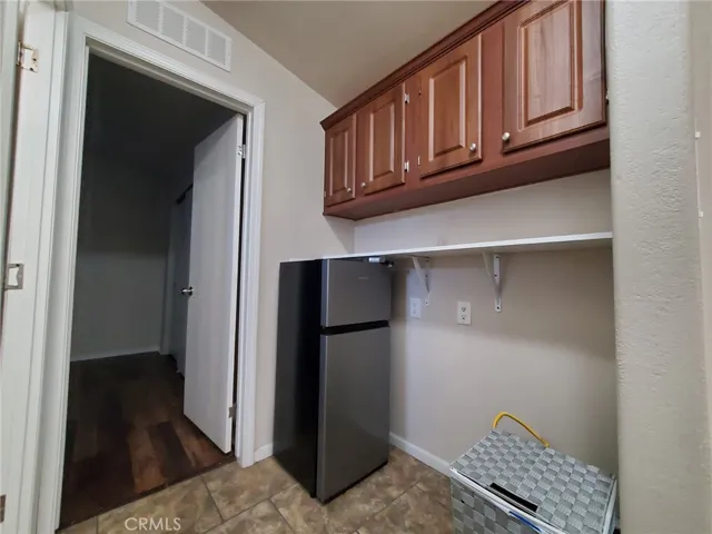 18204 Soledad Canyon Road 9, Canyon Country, California 91387