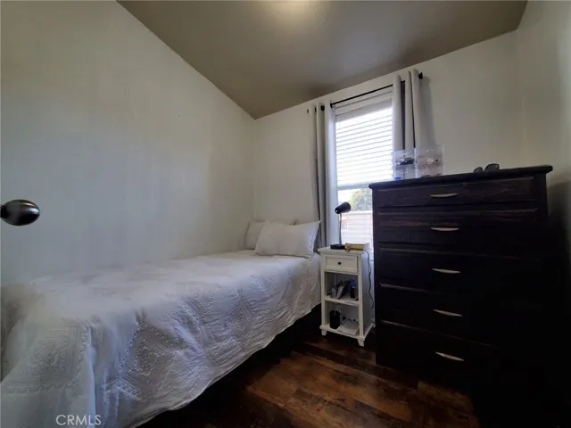 18204 Soledad Canyon Road 9, Canyon Country, California 91387