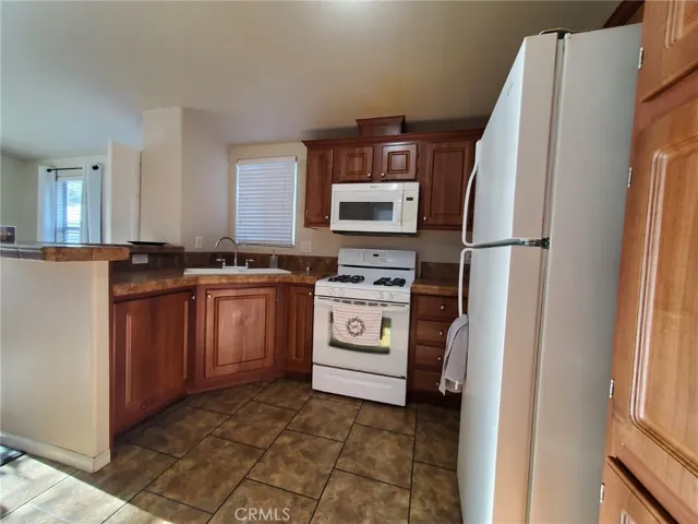 18204 Soledad Canyon Road 9, Canyon Country, California 91387