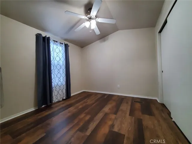 18204 Soledad Canyon Road 9, Canyon Country, California 91387