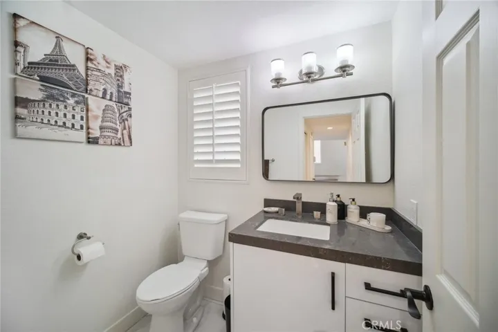 18510 Himalayan Court, Canyon Country, California 91351