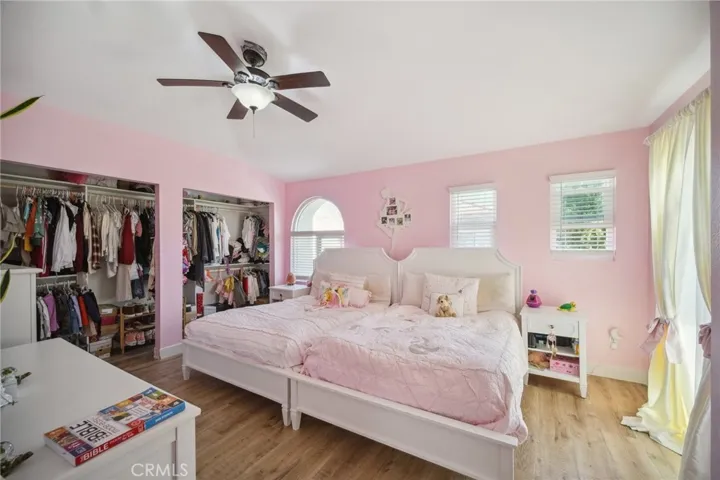 18510 Himalayan Court, Canyon Country, California 91351