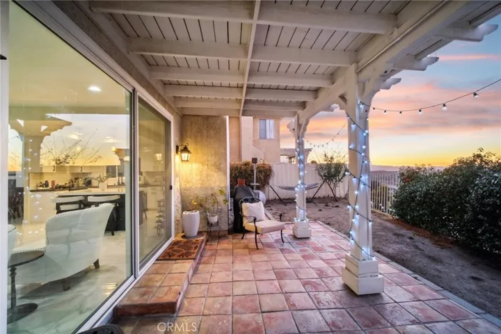 18510 Himalayan Court, Canyon Country, California 91351