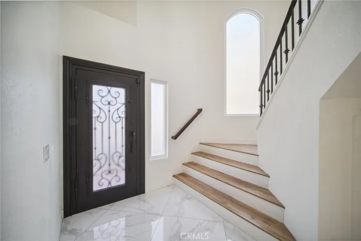 18510 Himalayan Court, Canyon Country, California 91351