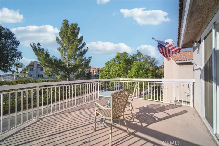 18510 Himalayan Court, Canyon Country, California 91351