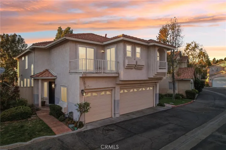 18510 Himalayan Court, Canyon Country, California 91351
