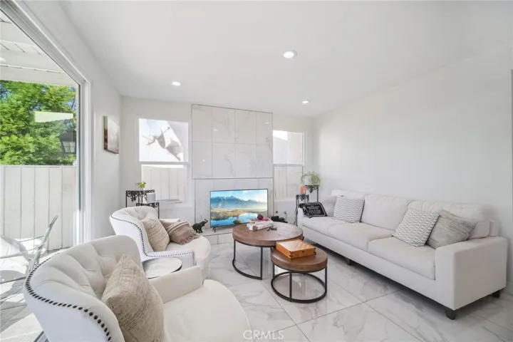 18510 Himalayan Court, Canyon Country, California 91351