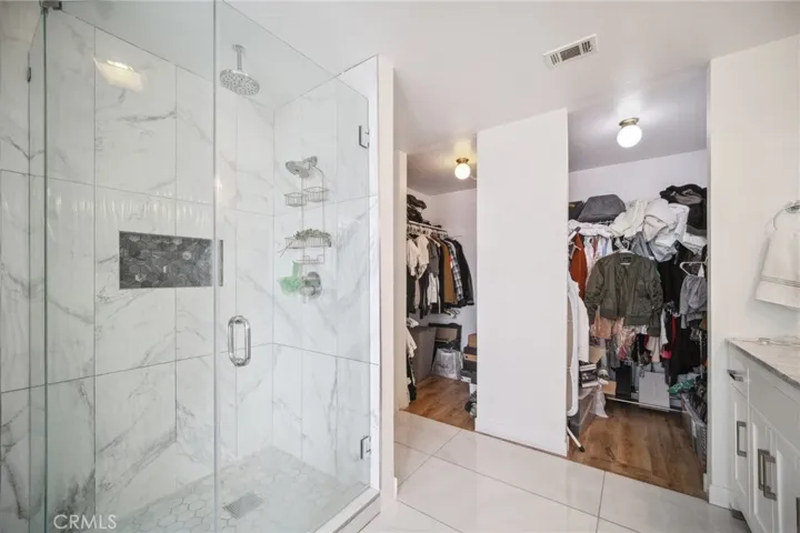 18510 Himalayan Court, Canyon Country, California 91351