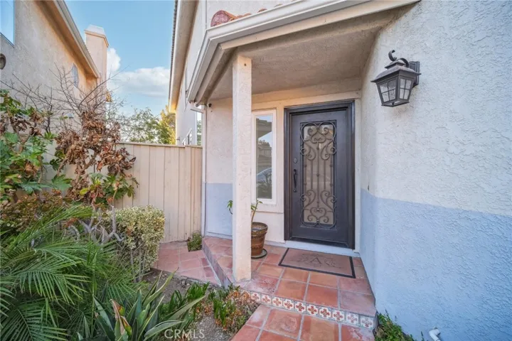 18510 Himalayan Court, Canyon Country, California 91351